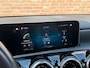 Mercedes-Benz A-klasse 200 Business Solution AMG|Pano/Schuifdak|Climate|Cruise|Carplay|