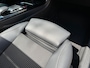 Mercedes-Benz A-klasse 200 Business Solution AMG|Pano/Schuifdak|Climate|Cruise|Carplay|