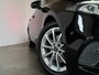 Mercedes-Benz A-klasse 200 Business Solution AMG|Pano/Schuifdak|Climate|Cruise|Carplay|