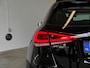 Mercedes-Benz A-klasse 200 Business Solution AMG|Pano/Schuifdak|Climate|Cruise|Carplay|