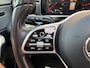 Mercedes-Benz A-klasse 200 Business Solution AMG|Pano/Schuifdak|Climate|Cruise|Carplay|