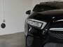 Mercedes-Benz A-klasse 200 Business Solution AMG|Pano/Schuifdak|Climate|Cruise|Carplay|