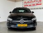 Mercedes-Benz A-klasse 200 Business Solution AMG|Pano/Schuifdak|Climate|Cruise|Carplay|