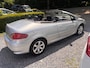Peugeot 307 CC 1.6-16V CABRIO KM 158000 MET NAP