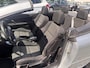Peugeot 307 CC 1.6-16V CABRIO KM 158000 MET NAP