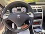 Peugeot 307 CC 1.6-16V CABRIO KM 158000 MET NAP