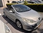 Peugeot 307 CC 1.6-16V CABRIO KM 158000 MET NAP