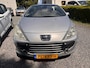 Peugeot 307 CC 1.6-16V CABRIO KM 158000 MET NAP
