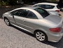 Peugeot 307 CC 1.6-16V CABRIO KM 158000 MET NAP