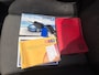 Peugeot 307 CC 1.6-16V CABRIO KM 158000 MET NAP