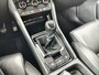Skoda Karoq 1.0 TSI Business Edition Plus | Schuifdak | Lederen Bekleding | Navigatie | Stoelverwarming |
