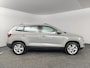 Skoda Karoq 1.0 TSI Business Edition Plus | Schuifdak | Lederen Bekleding | Navigatie | Stoelverwarming |