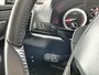 Skoda Karoq 1.0 TSI Business Edition Plus | Schuifdak | Lederen Bekleding | Navigatie | Stoelverwarming |
