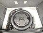 Skoda Karoq 1.0 TSI Business Edition Plus | Schuifdak | Lederen Bekleding | Navigatie | Stoelverwarming |