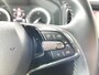 Skoda Karoq 1.0 TSI Business Edition Plus | Schuifdak | Lederen Bekleding | Navigatie | Stoelverwarming |