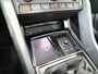Skoda Karoq 1.0 TSI Business Edition Plus | Schuifdak | Lederen Bekleding | Navigatie | Stoelverwarming |