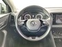 Skoda Karoq 1.0 TSI Business Edition Plus | Schuifdak | Lederen Bekleding | Navigatie | Stoelverwarming |