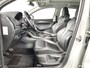 Skoda Karoq 1.0 TSI Business Edition Plus | Schuifdak | Lederen Bekleding | Navigatie | Stoelverwarming |