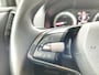 Skoda Karoq 1.0 TSI Business Edition Plus | Schuifdak | Lederen Bekleding | Navigatie | Stoelverwarming |