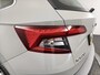 Skoda Karoq 1.0 TSI Business Edition Plus | Schuifdak | Lederen Bekleding | Navigatie | Stoelverwarming |