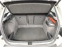 Skoda Karoq 1.0 TSI Business Edition Plus | Schuifdak | Lederen Bekleding | Navigatie | Stoelverwarming |