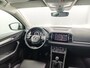 Skoda Karoq 1.0 TSI Business Edition Plus | Schuifdak | Lederen Bekleding | Navigatie | Stoelverwarming |
