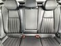 Skoda Karoq 1.0 TSI Business Edition Plus | Schuifdak | Lederen Bekleding | Navigatie | Stoelverwarming |