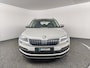 Skoda Karoq 1.0 TSI Business Edition Plus | Schuifdak | Lederen Bekleding | Navigatie | Stoelverwarming |