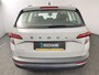 Skoda Karoq 1.0 TSI Business Edition Plus | Schuifdak | Lederen Bekleding | Navigatie | Stoelverwarming |