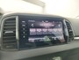 Skoda Karoq 1.0 TSI Business Edition Plus | Schuifdak | Lederen Bekleding | Navigatie | Stoelverwarming |