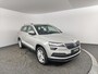 Skoda Karoq 1.0 TSI Business Edition Plus | Schuifdak | Lederen Bekleding | Navigatie | Stoelverwarming |