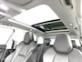 Skoda Karoq 1.0 TSI Business Edition Plus | Schuifdak | Lederen Bekleding | Navigatie | Stoelverwarming |