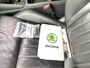 Skoda Karoq 1.0 TSI Business Edition Plus | Schuifdak | Lederen Bekleding | Navigatie | Stoelverwarming |