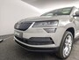 Skoda Karoq 1.0 TSI Business Edition Plus | Schuifdak | Lederen Bekleding | Navigatie | Stoelverwarming |