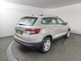 Skoda Karoq 1.0 TSI Business Edition Plus | Schuifdak | Lederen Bekleding | Navigatie | Stoelverwarming |