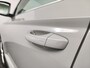 Skoda Karoq 1.0 TSI Business Edition Plus | Schuifdak | Lederen Bekleding | Navigatie | Stoelverwarming |