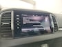 Skoda Karoq 1.0 TSI Business Edition Plus | Schuifdak | Lederen Bekleding | Navigatie | Stoelverwarming |