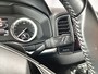 Skoda Karoq 1.0 TSI Business Edition Plus | Schuifdak | Lederen Bekleding | Navigatie | Stoelverwarming |
