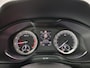 Skoda Karoq 1.0 TSI Business Edition Plus | Schuifdak | Lederen Bekleding | Navigatie | Stoelverwarming |