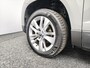 Skoda Karoq 1.0 TSI Business Edition Plus | Schuifdak | Lederen Bekleding | Navigatie | Stoelverwarming |