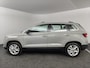 Skoda Karoq 1.0 TSI Business Edition Plus | Schuifdak | Lederen Bekleding | Navigatie | Stoelverwarming |