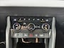Skoda Karoq 1.0 TSI Business Edition Plus | Schuifdak | Lederen Bekleding | Navigatie | Stoelverwarming |