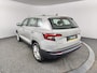 Skoda Karoq 1.0 TSI Business Edition Plus | Schuifdak | Lederen Bekleding | Navigatie | Stoelverwarming |
