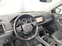 Skoda Karoq 1.0 TSI Business Edition Plus | Schuifdak | Lederen Bekleding | Navigatie | Stoelverwarming |