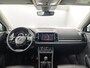 Skoda Karoq 1.0 TSI Business Edition Plus | Schuifdak | Lederen Bekleding | Navigatie | Stoelverwarming |