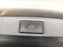 Skoda Karoq 1.0 TSI Business Edition Plus | Schuifdak | Lederen Bekleding | Navigatie | Stoelverwarming |