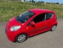 Citroën C1 1.0-12V Séduction incl nw apk !