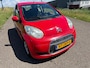 Citroën C1 1.0-12V Séduction incl nw apk !
