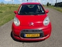 Citroën C1 1.0-12V Séduction incl nw apk !