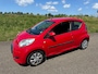 Citroën C1 1.0-12V Séduction incl nw apk !